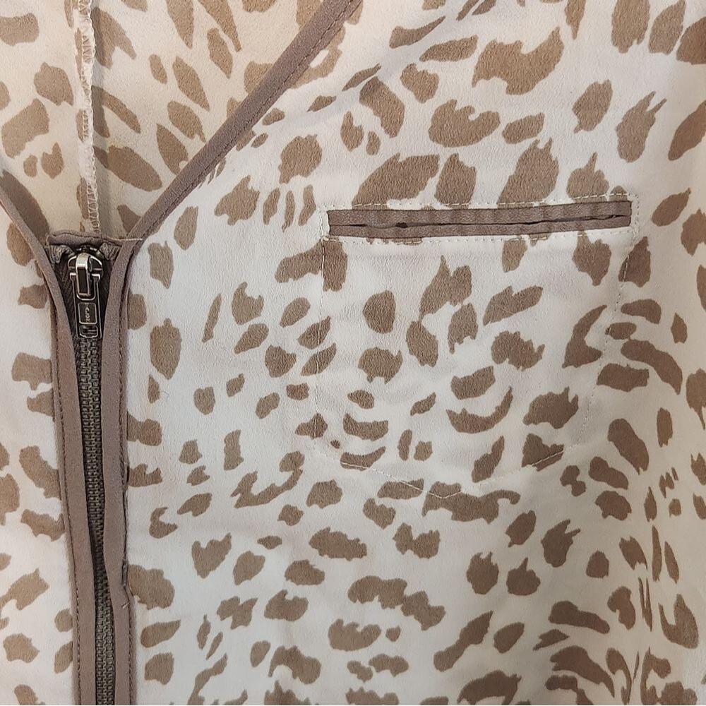 Apt. 9 Tank Bundle Size S - Picture 6 of 14